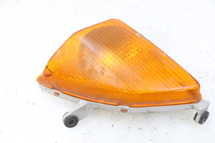 photo de FRONT LEFT TURN SIGNAL HONDA CBR F SC25 1000 (1989 - 1992)