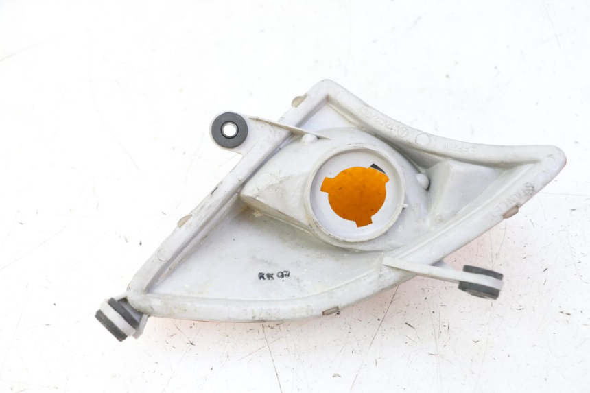 photo de FRONT LEFT TURN SIGNAL HONDA CBR F SC25 1000 (1989 - 1992)