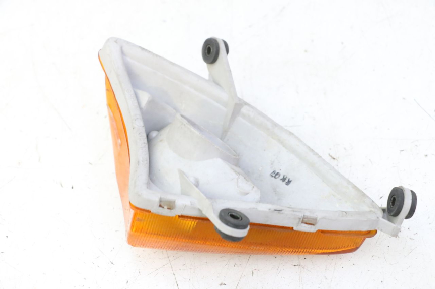 photo de FRONT LEFT TURN SIGNAL HONDA CBR F SC25 1000 (1989 - 1992)