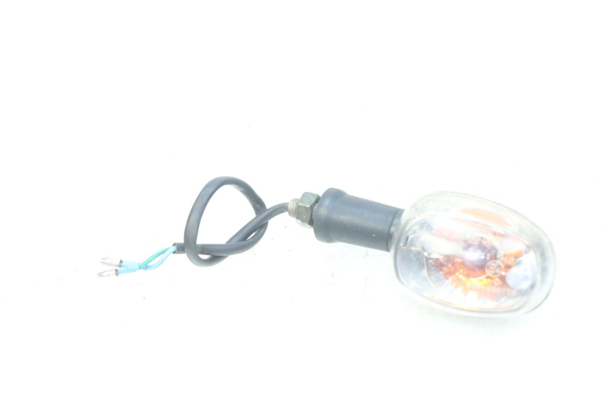 photo de LEFT FRONT TURN SIGNAL TNT MOTOR CITY 50 (2007 - 2018)