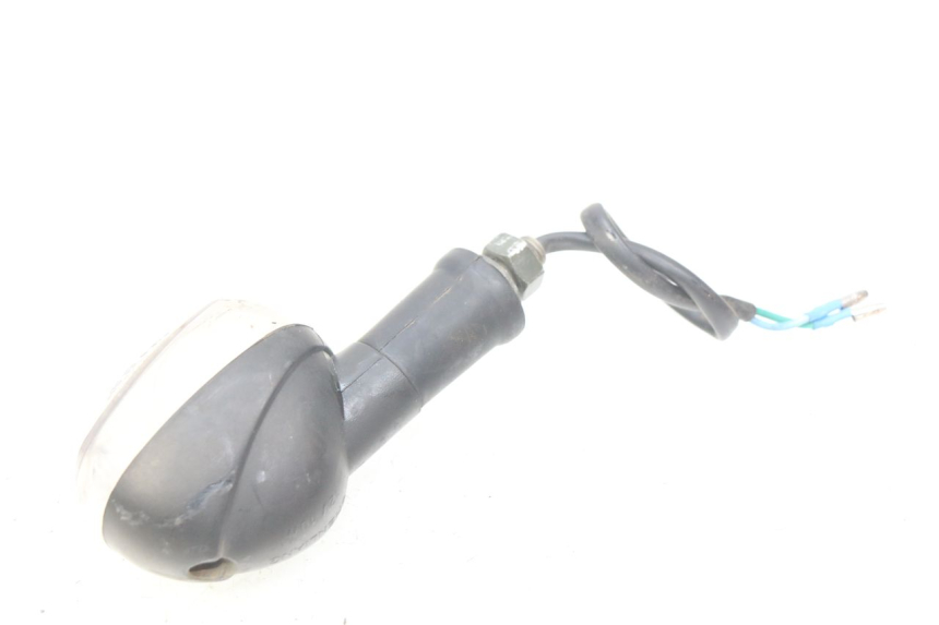 photo de LEFT FRONT TURN SIGNAL TNT MOTOR CITY 50 (2007 - 2018)