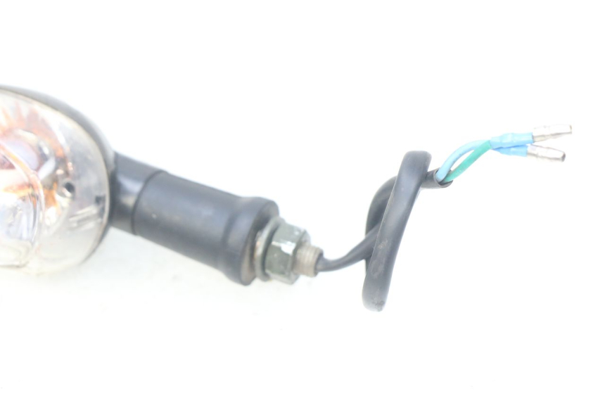 photo de LEFT FRONT TURN SIGNAL TNT MOTOR CITY 50 (2007 - 2018)