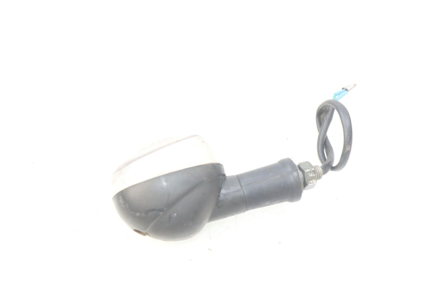 photo de LEFT FRONT TURN SIGNAL TNT MOTOR CITY 50 (2007 - 2018)