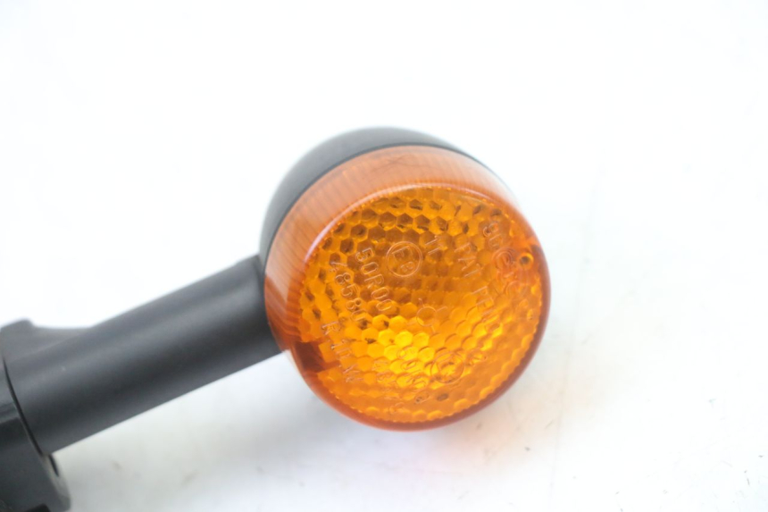 photo de FRONT LEFT TURN SIGNAL  APRILIA CLASSIC 125 (1995 - 2001)