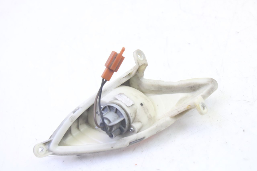 photo de LEFT FRONT TURN SIGNAL YAMAHA CYGNUS X INJECTION 125 (2007 - 2013)