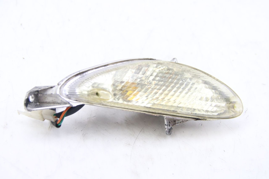 photo de LEFT FRONT TURN SIGNAL LONGJIA DIGITA 4T 50 (2019 - 2022)