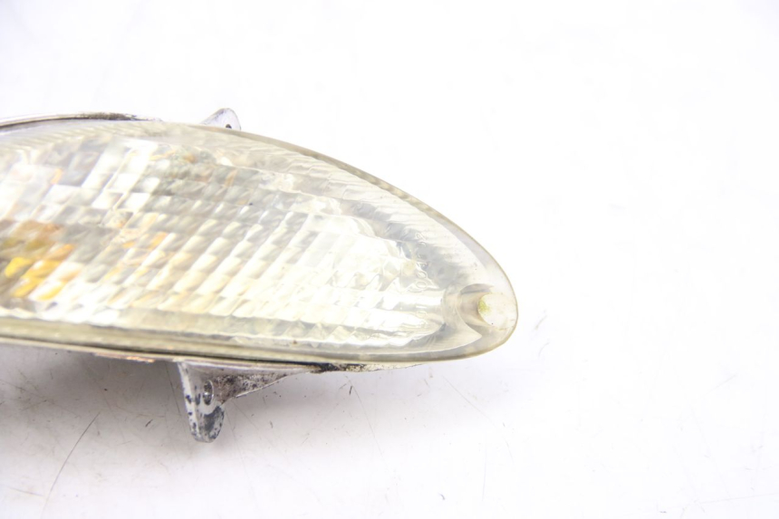 photo de LEFT FRONT TURN SIGNAL LONGJIA DIGITA 4T 50 (2019 - 2022)