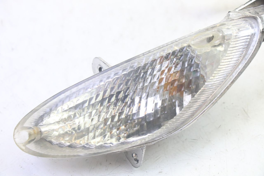 photo de LEFT FRONT TURN SIGNAL LONGJIA DIGITA 4T 50 (2019 - 2022) - Component detail