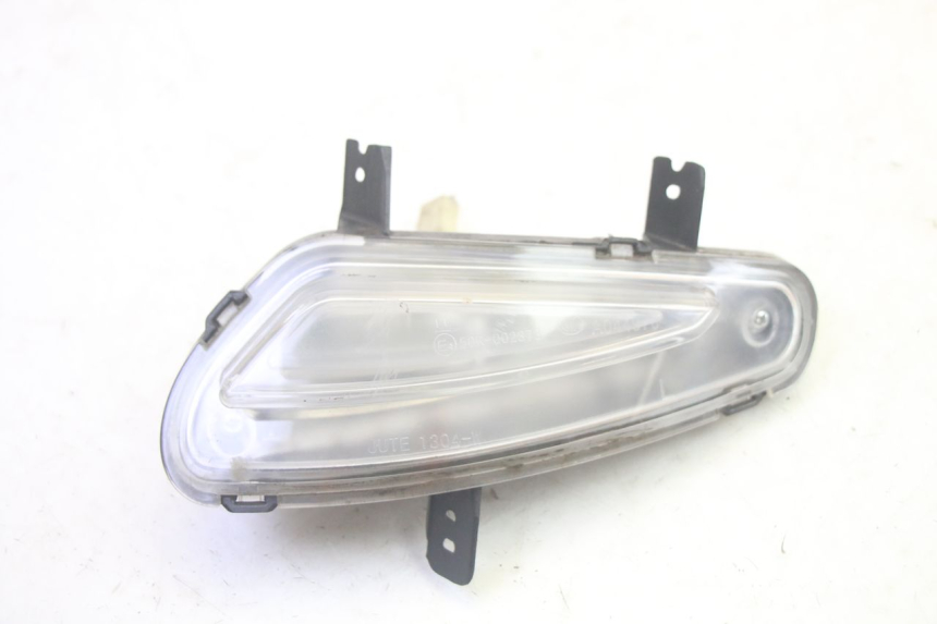 photo de FRONT LEFT TURN SIGNAL PEUGEOT DJANGO 4T 50 (2014 - 2019) - Main view