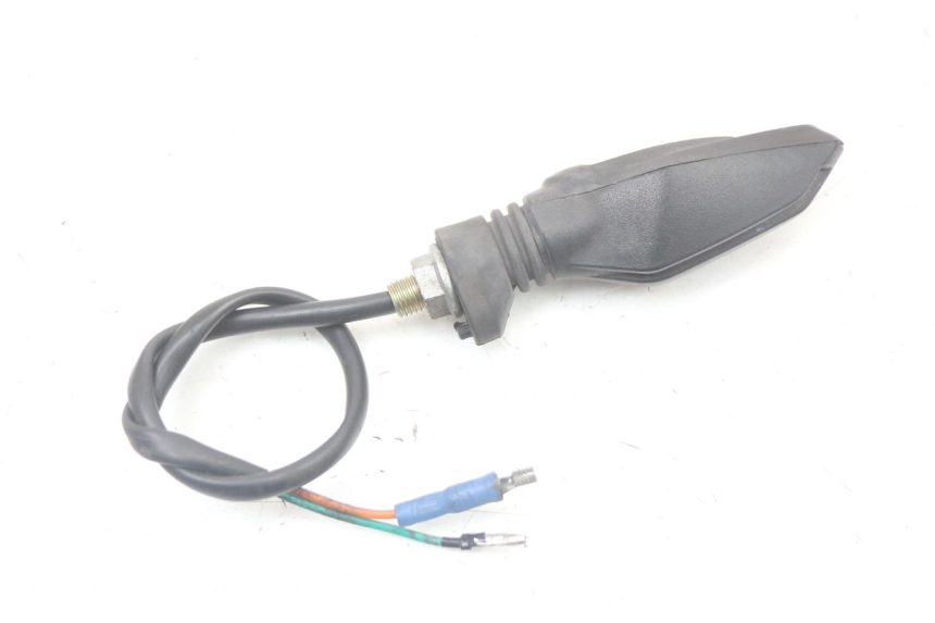 photo de FRONT LEFT TURN SIGNAL EBROH BRAVO GLE 1 (2020 - 2024)