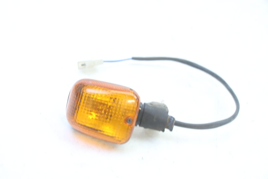 photo de FRONT LEFT TURN SIGNAL APRILIA ETX 125 (1998 - 2002)