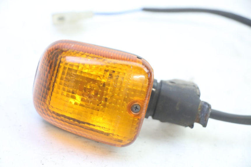 photo de FRONT LEFT TURN SIGNAL APRILIA ETX 125 (1998 - 2002)