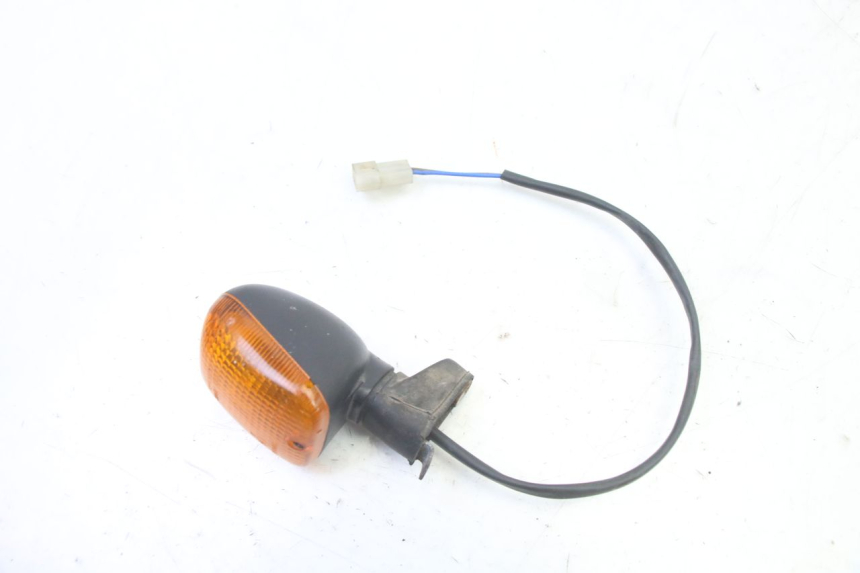 photo de FRONT LEFT TURN SIGNAL APRILIA ETX 125 (1998 - 2002)
