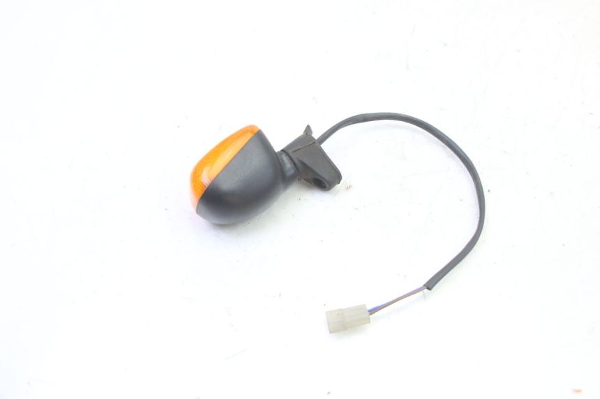photo de FRONT LEFT TURN SIGNAL APRILIA ETX 125 (1998 - 2002)