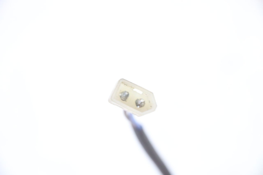 photo de FRONT LEFT TURN SIGNAL APRILIA ETX 125 (1998 - 2002)