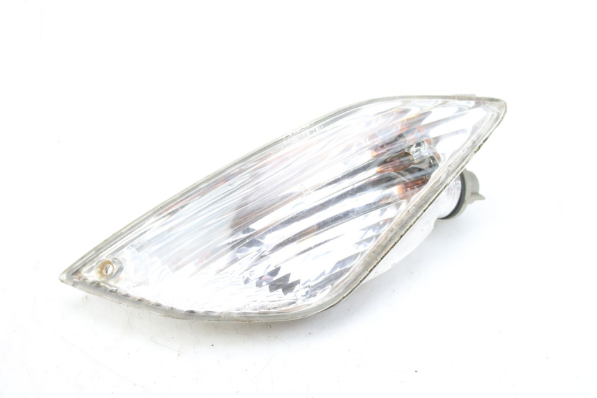 photo de LEFT FRONT TURN SIGNAL PIAGGIO FLY 2T 50 (2004 - 2017)