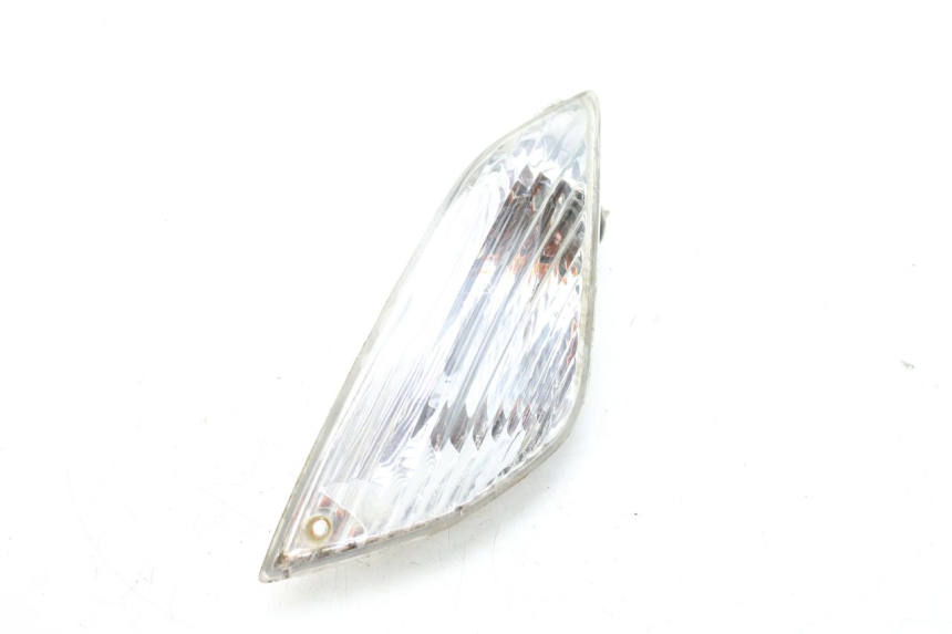 photo de LEFT FRONT TURN SIGNAL PIAGGIO FLY 2T 50 (2004 - 2017)