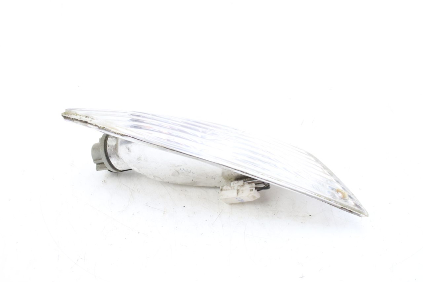 photo de LEFT FRONT TURN SIGNAL PIAGGIO FLY 2T 50 (2004 - 2017)