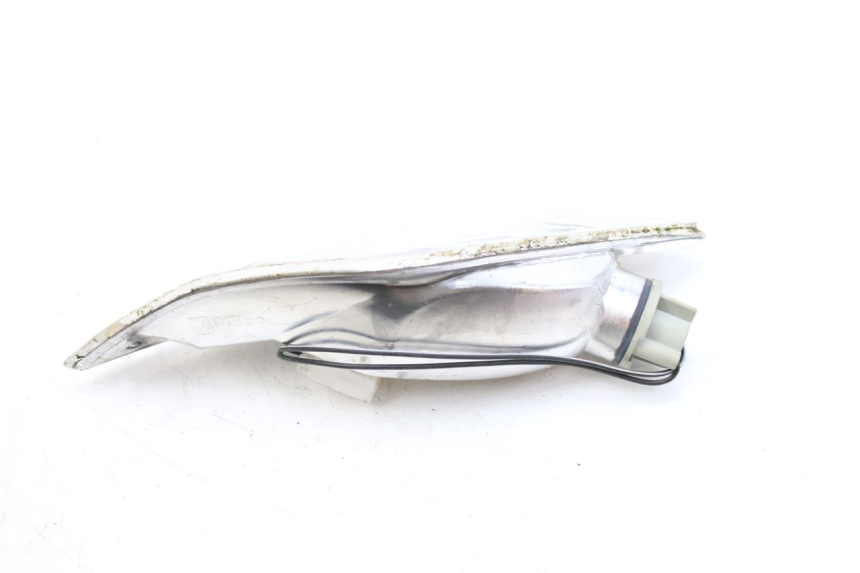 photo de LEFT FRONT TURN SIGNAL PIAGGIO FLY 2T 50 (2004 - 2017)