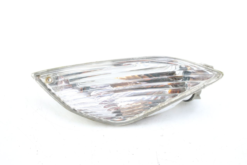photo de LEFT FRONT TURN SIGNAL PIAGGIO FLY 2T 50 (2004 - 2017)