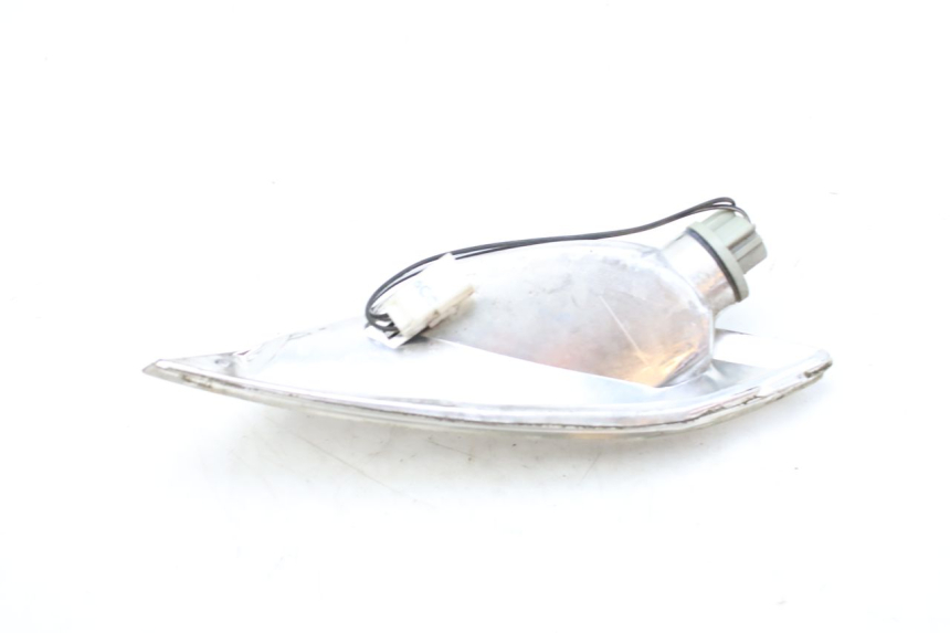 photo de LEFT FRONT TURN SIGNAL PIAGGIO FLY 2T 50 (2004 - 2017)