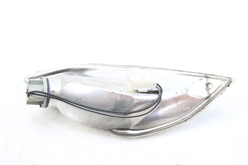photo de LEFT FRONT TURN SIGNAL PIAGGIO FLY 2T 50 (2004 - 2017)