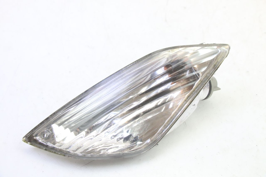 photo de LEFT FRONT TURN SIGNAL PIAGGIO FLY 2T 50 (2004 - 2017)
