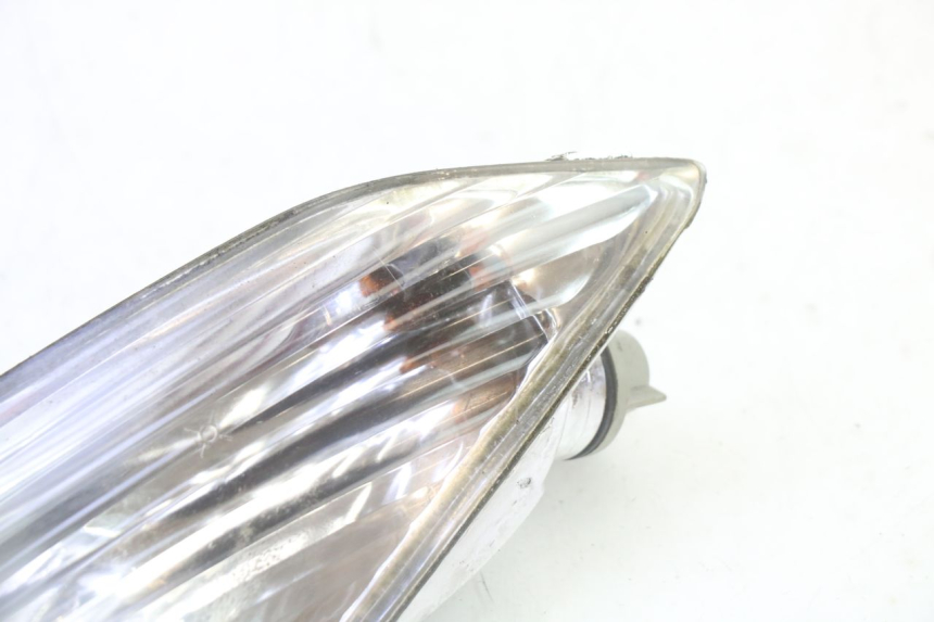 photo de LEFT FRONT TURN SIGNAL PIAGGIO FLY 2T 50 (2004 - 2017)
