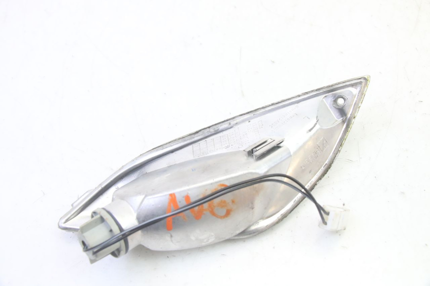 photo de LEFT FRONT TURN SIGNAL PIAGGIO FLY 2T 50 (2004 - 2017)