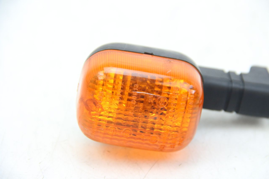 photo de LEFT FRONT TURN SIGNAL PEUGEOT FOX 50 (1995 - 2003)