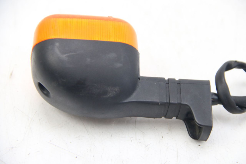 photo de LEFT FRONT TURN SIGNAL PEUGEOT FOX 50 (1995 - 2003)