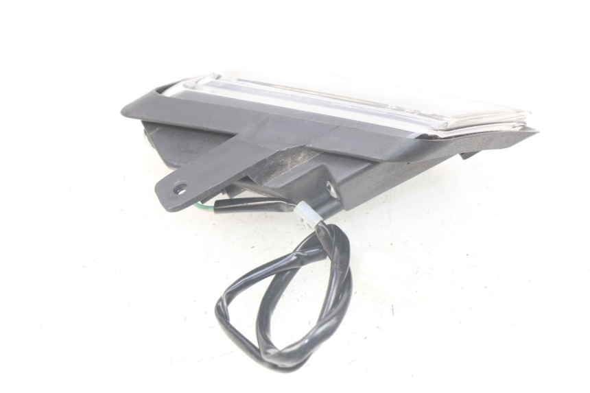 photo de LEFT FRONT TURN SIGNAL NECO GPX 4T 50 (2018 - 2022)