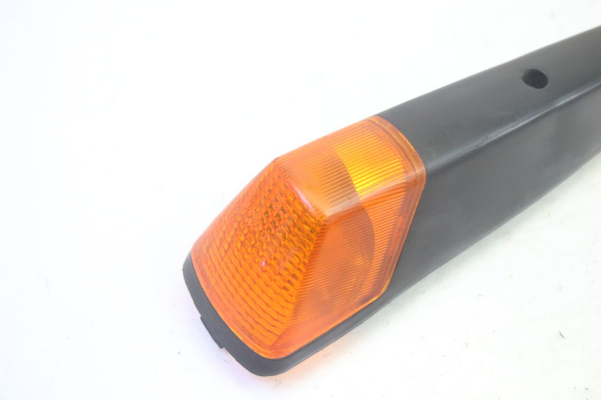 photo de FRONT LEFT TURN SIGNAL KAWASAKI GPZ RX 1000 (1986 - 1988) - Component detail