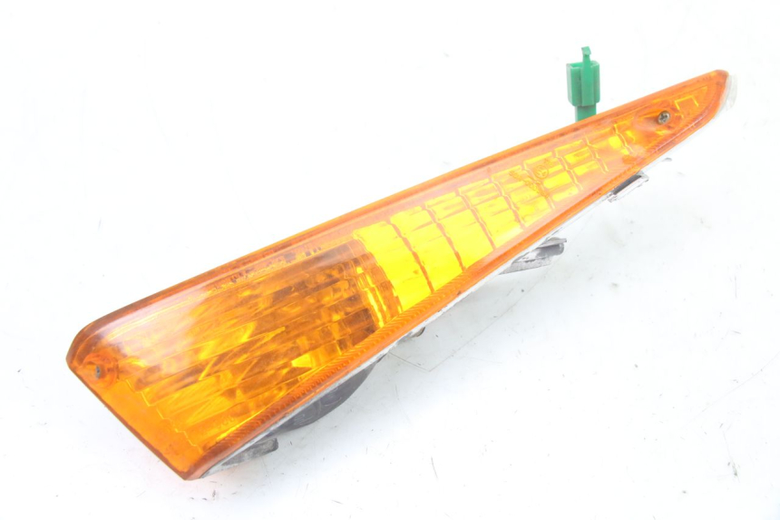 photo de LEFT FRONT TURN SIGNAL HONDA SCV LEAD 100 (2003 - 2007)
