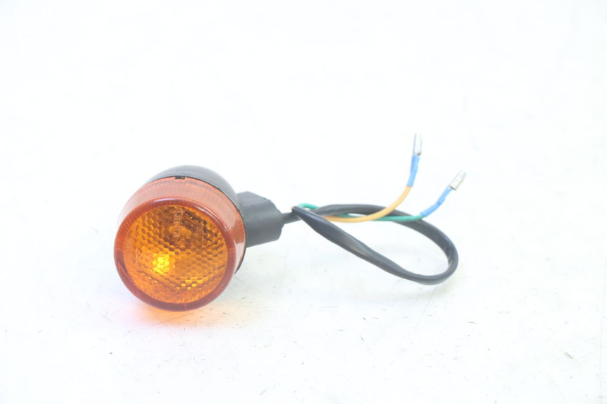 photo de FRONT LEFT TURN SIGNAL SPEEDY HT50QT6 50 - Main view