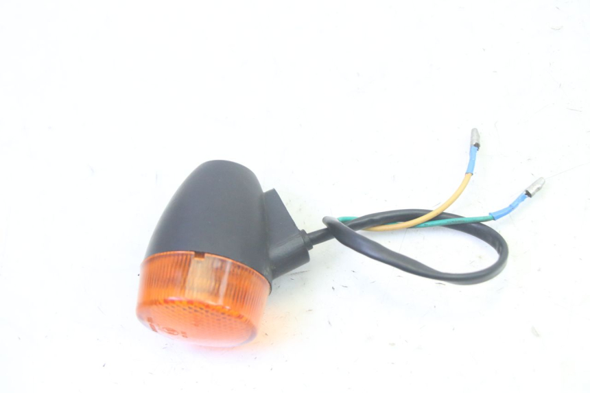 photo de FRONT LEFT TURN SIGNAL SPEEDY HT50QT6 50 - Component detail