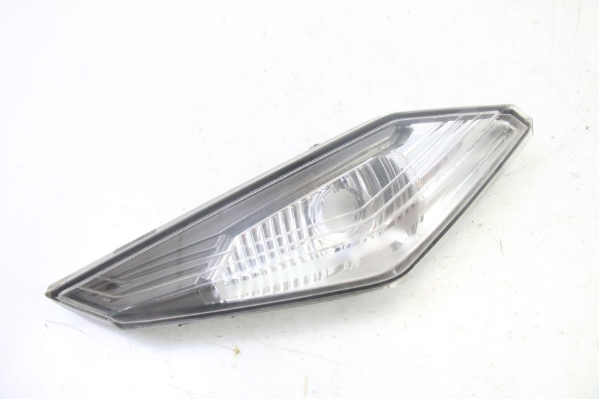 photo de LEFT FRONT TURN SIGNAL SYM JET 14 4T 50 (2018 - 2022)