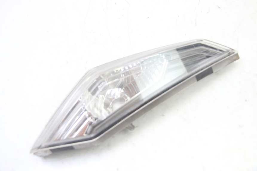 photo de LEFT FRONT TURN SIGNAL SYM JET 14 4T 50 (2018 - 2022)