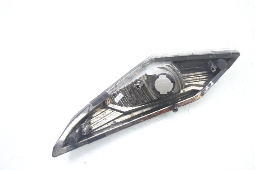 photo de LEFT FRONT TURN SIGNAL SYM JET 14 4T 50 (2018 - 2022)