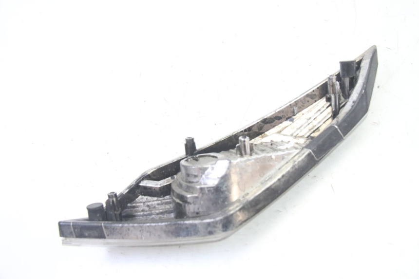 photo de LEFT FRONT TURN SIGNAL SYM JET 14 4T 50 (2018 - 2022)