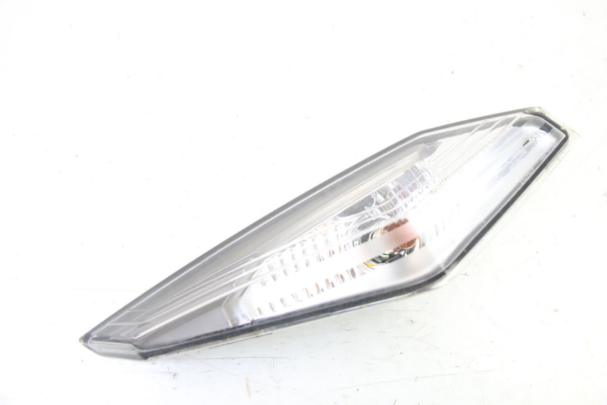 photo de LEFT FRONT TURN SIGNAL SYM JET 14 4T 50 (2018 - 2022)