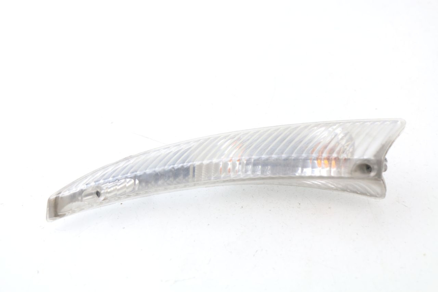 photo de FRONT LEFT TURN SIGNAL  PEUGEOT JET FORCE CARBU 50 (2003 - 2016)