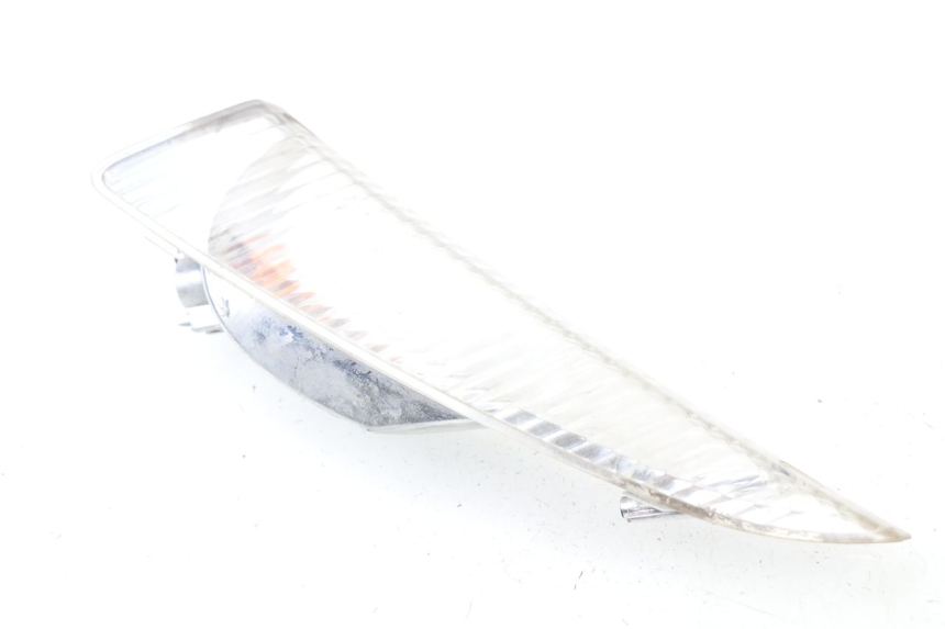 photo de FRONT LEFT TURN SIGNAL  PEUGEOT JET FORCE CARBU 50 (2003 - 2016)