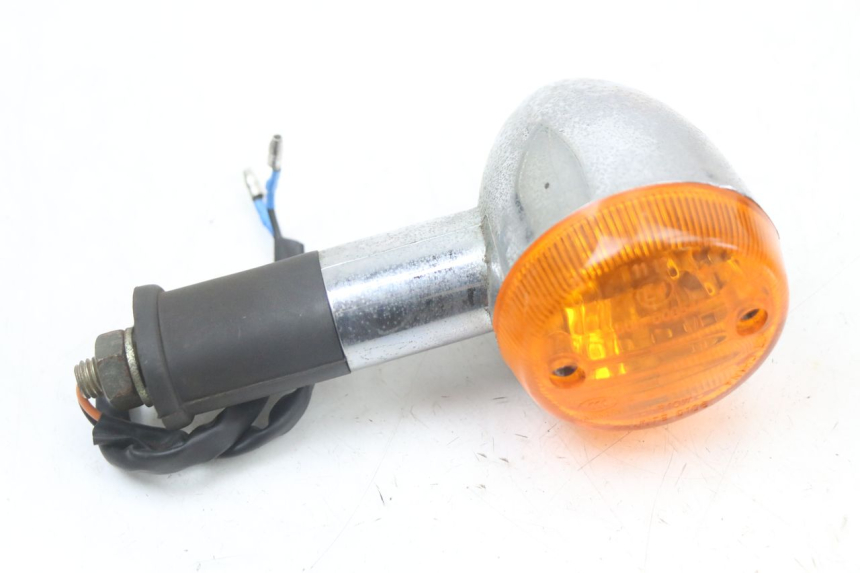 photo de LEFT FRONT TURN SIGNAL JINLUN JL HIGHLANDER 125 (2007 - 2015)