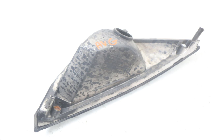 photo de LEFT FRONT TURN SIGNAL KEEWAY RY6 2T 50 (2011 - 2019)