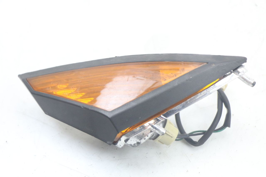 photo de LEFT FRONT TURN SIGNAL KEEWAY RY6 2T 50 (2011 - 2019)