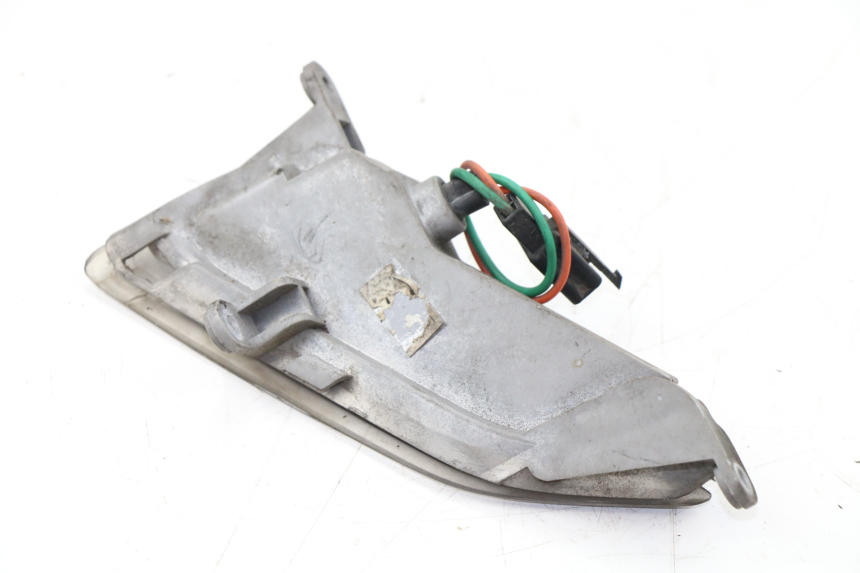 photo de FRONT LEFT TURN SIGNAL  KYMCO PEOPLE S 125 (2000 - 2008)