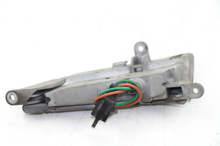 photo de FRONT LEFT TURN SIGNAL  KYMCO PEOPLE S 125 (2000 - 2008)