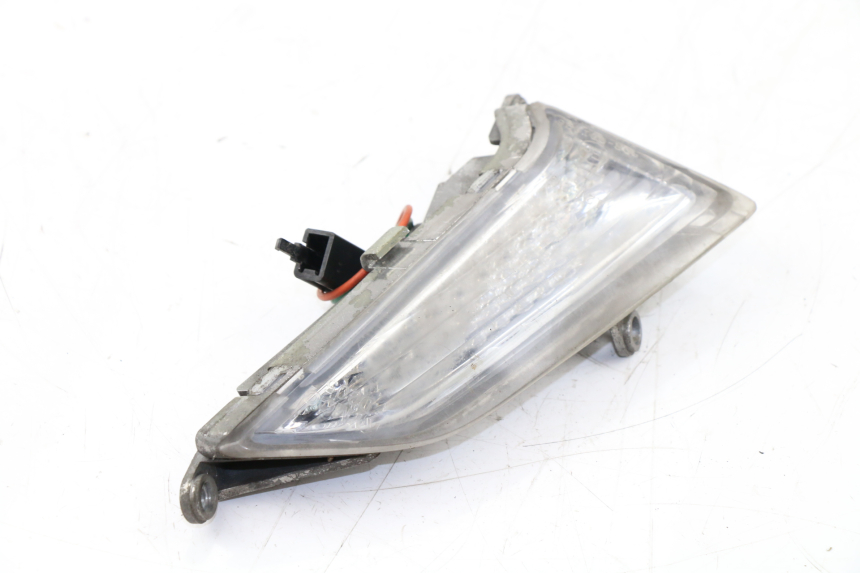 photo de FRONT LEFT TURN SIGNAL  KYMCO PEOPLE S 125 (2000 - 2008)