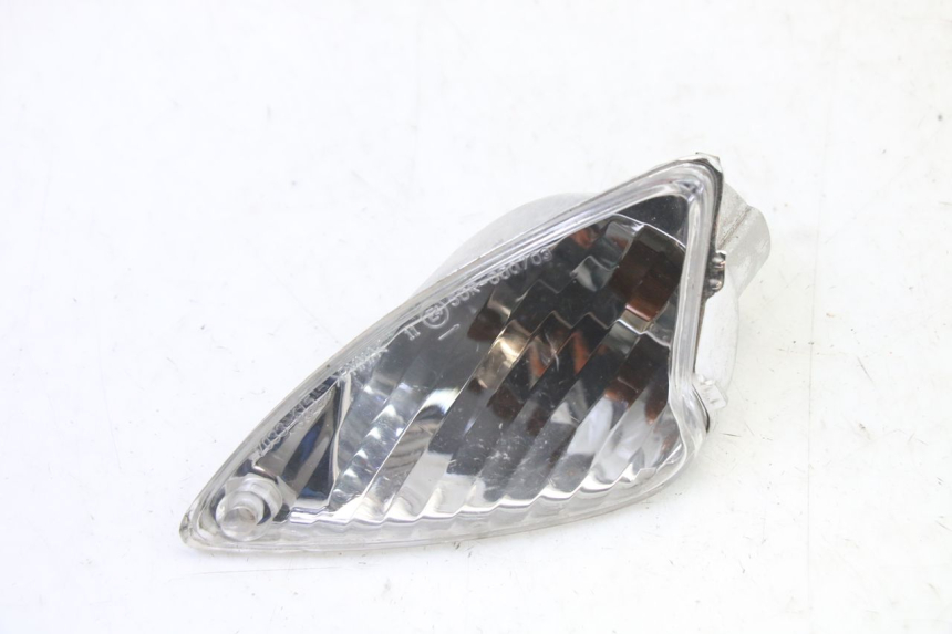 photo de FRONT LEFT TURN SIGNAL PIAGGIO LIBERTY 4T 50 (2009 - 2015)